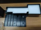 廢墨盒 集墨棉 廢墨棉 集墨盒 EPSON 印表機 XP102 XP202 XP225 XP245