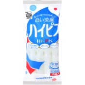 【蝦皮直營】光武製菓 Hi-Pis飲料棒 504毫升 乳酸風味 飲冰棒 棒棒冰 冰沙 日本進口 零食