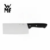 全新 WMF Class Line系列18.5cm 中式菜刀