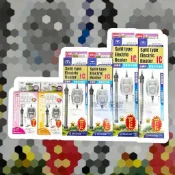 水族先生 ADP 金鋼砂 控溫器 加溫器 極短控溫器 加溫棒 水族 加熱棒 控溫 25W 70W 150W 300W