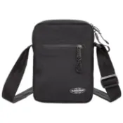現貨【Eastpak館】☆【Eastpak The One 2.5L斜背小包】☆ 【EPW001A2】