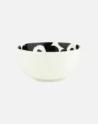 【Marimekko】Oiva Unikko 陶瓷碗 900ml