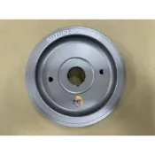 for~ 2014-2017 SUZUKI Swift 1.2 鋁合金輕量化普利盤 PULLY PULLEY 台灣精品