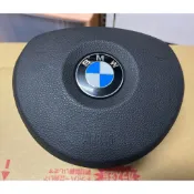 BMW E90 E91 E92 E93 E82 E87 E88 E84 原廠安全氣囊