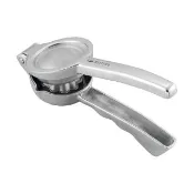 【KAI 貝印】SELECT100創意鋁合金水果榨汁器(DH-3011)