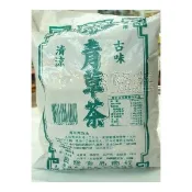 【i郵購】富隆莊網路行銷 民發 青草茶 (120g)