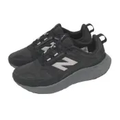 New Balance NB 慢跑鞋 Fresh Foam Arishi V4 D 女鞋 寬楦 黑 緩震 WARIS9WC-D