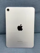 【小惡魔市集】Apple IPad Mini 7 128G Mini7蘋果平板 WIFI版 紫色 台灣公司貨 JCQT4