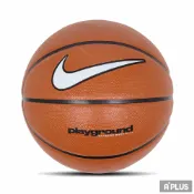 NIKE 籃球 EVERYDAY PLAYGROUND 8P 7號籃球 - N100449881607