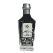 【Terra Del Tuono 雷霆之地】義大利巴薩米克醋 橡木桶熟成2年 250ml(銀標｜喬山生機)