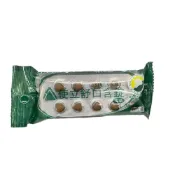使立舒口含錠/精油錠(40錠/包)