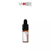 薇佳 蜜花酸晶煥膚美白精萃(小蜜瓶)10ml 體驗瓶 隨身攜帶