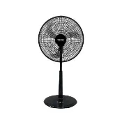 【TECO 東元】18吋DC馬達遙控風扇 XYFXA1810BRD