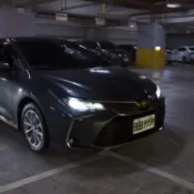 【PA LED HYUGA車用百貨】Toyota Altis 12代 LED套餐 大燈 室內燈 迎賓燈 後車箱燈 迎賓燈 牌照燈 方向燈 倒車燈