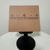 萬能青年旅店+二專+冀西南林路行+裝版復刻+帶歌詞本+24bit音源版本制作，音質有明顯提升，聲場大，下淺深，器樂.X