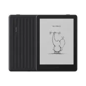 【PChome 24h購物】文石 BOOX Go 6 吋 (Gen II) 電子閱讀器 - 夜幕紫