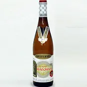 【品酒網】德國 范根堡酒莊 瑪丹娜晚摘2005 白葡萄酒 750ml Madonna Spatlese 2005