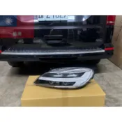 🇹🇼💎 【Volvo V40 原廠大燈】 💎🚗 🔥 適用年份：2017年後 🔥 ✨ 單顆現貨價：$14,000 ✨