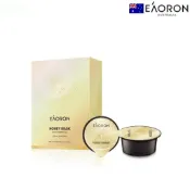 【澳洲 EAORON 蜂膠蜂毒膠囊面膜】8顆入