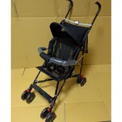 外出輕便折疊傘車台灣製造