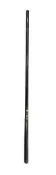 二手家具宏品 台中中古傢俱家電賣場 FT21305*羅漢24尺釣竿*捲線器 釣具 戶外休閒用品 海釣 蝦竿 船釣竿