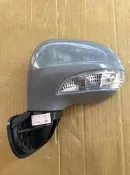 懶寶奸尼 MITSUBISHI 正廠 COLT PLUS 年份14-16 照後鏡 後照鏡 後視鏡 電折含燈