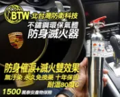 台製超強催淚辣椒噴霧器/車用/防狼噴霧器/防身器材/防身噴霧器