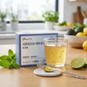 (店+)【樂彩福佑】I-JWAY  高濃度85%魚油+Q10青春金萃(60入)