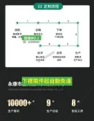 特賣直銷✅不銹鋼公園椅戶外長椅庭院鐵藝長條凳子室外防腐木塑木休閑鐵座椅