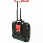 【淘淘屋】睿思凱X7 X9D X10S遠距離發射/FrSKY R9M 高頻頭 R9 接收機R9Min