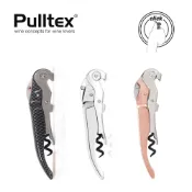 西班牙Pulltex｜現貨快速出貨 ClickCut 縮回式兩段開瓶器 葡萄酒 紅酒開瓶