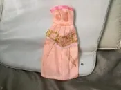 高質感娃娃服～66（芭比可穿）