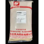 《糖軒町》豆豆 白豆沙 1斤(分裝)       (白豆餡/韓式豆沙花/白豆沙/白鳳豆)