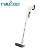 【日本Raycop】無線UV除蟎吸塵器RSC-300TW 無刷直流馬達吸塵器 除蟎儀 附五款吸頭 塵蟎機無線吸塵器2合一
