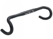 *~(疾風單車)義大利品牌 DEDA RHM01 鋁合金 小彎把 各尺寸400/420/440(有現貨)