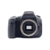 【青蘋果】Canon EOS 90D 單機身 #107053