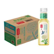 農夫山泉 東方樹葉 烏龍茶 飲料500ml*15瓶裝整箱0糖0脂0卡飲品⭕1箱可店到店 2箱以上都請選擇黑貓跟新竹物流⭕