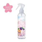 CLEAN 純境 - 甜蜜李 衣物環境清新噴霧250ml
