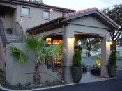 【Lion Travel 雄獅旅遊】紐西蘭 基督城 CHRISTCHURCH 泰拉萬歲豪華套房 & 公寓 TERRA VIVE LUXURY SUITES APARTMENTS 加購高鐵 親子 豪華 商務 部分免費取消