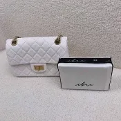 ibao愛包枕 Chanel 2.55 Reissue 227.226.225.224/支撐/防變形