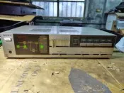 【鹿港】Sony TA-AX310  綜合擴大機 (一台)