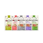 (店+)【TOMA-PRO 優格】經典系列狗飼料1.5KG (羊肉/雞肉；成犬/幼犬/高齡犬/犬糧)