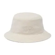 【Mountain Hardwear】Wander Pass Bucket Hat  休閒有機棉漁夫帽 貝殼白 #2023911