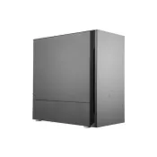 【順發線上購物】(客訂品)COOLER MASTER SILENCIO S400 標準版機殼
