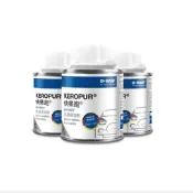 KEROPUR 快樂跑 汽油精 BASF 全新配方 第三代 德國製 巴斯夫 汽油添加劑(購買量多另有折扣)