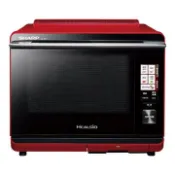 【順發線上購物】SHARP AX-XP5T 30LHealsio水波爐(R)