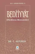Kobo Bedî‘iyyât (Efendimize Manzumeler)