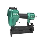 【REXON】釘槍 RF50