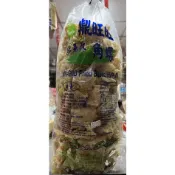 鼎旺旺非基改角螺600g(純素)豆皮 熱銷商品 台灣產沒有油耗味 火鍋 薑母鴨 羊肉爐 冬天必備 滷味 非基改黃豆製造