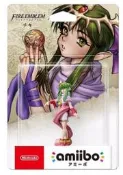 【兩隻臘腸】台南佳里電玩 Switch NS 聖火降魔錄 amiibo 玩偶 公仔 NFC 風花雪月 Engage